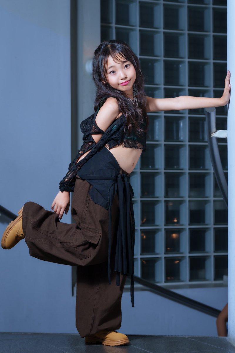 stain621's tweet photo. 2026.10.11
東京アイドル劇場
高田馬場BSホール

COCOちゃん@COCO_chan_0204
Vol.2 
#COCO #アイゲキ #東京アイドル劇場 https://t.co/UnJoyhk1nx