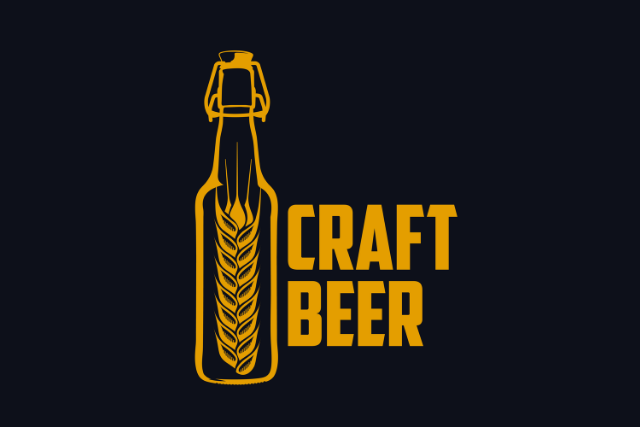 tmlawyermag's tweet photo. The craft brewer’s guide to trademark ownership.
Read the full article here ➡️ https://t.co/6Bnfrnfwgq
#trademark #craftbrewers #trademarkownership #IPprotection #brandprotection #craftbeer #IP https://t.co/9q1I2k4qvL