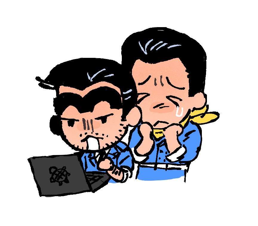 SadFishBone's tweet photo. https://t.co/zq4En9OrJ7