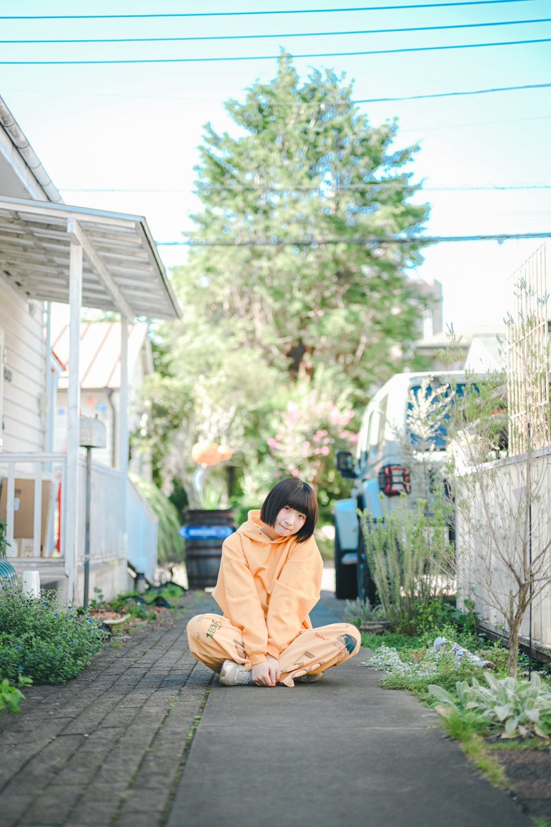 sotasandayo01's tweet photo. model:@sosokac_ https://t.co/waSmZa4Fib