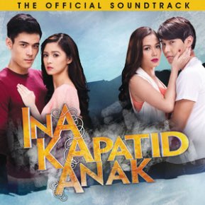 AnimoConnector's tweet photo. What’s ur fave pinoy teleseryee?? https://t.co/Sz1KjqOz8z
