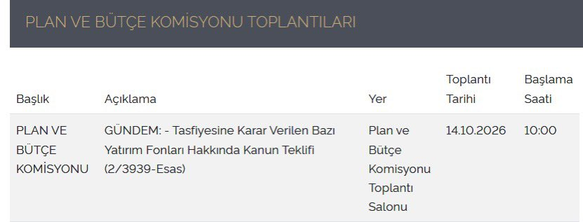 YatirimciAyi's tweet photo. Madde 4.2’deki tavan, tasfiye kararından sonra %70-85 erimiş fiyattan hesaplanırsa 1 milyon TL ara ödeme vaadi kağıt üzerinde kalır.

Hesaplanan gün, 16 Eylül 2026 kapanış fiyatı olmalıdır.

Anapara + TÜFE Ekim ayı içinde güvence altına alınmalı, aksi halde bu teklif mağduru korumaz.

#HesaplananGünTasfiyeGünüOlmalı