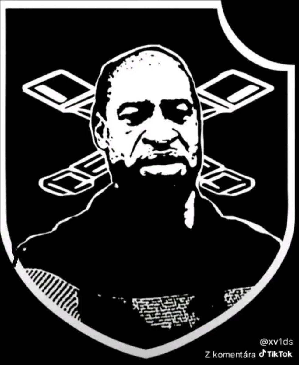 Clero_Fascist's tweet photo. @robosupernova Get raped nigger https://t.co/Jz22ZkvIor
