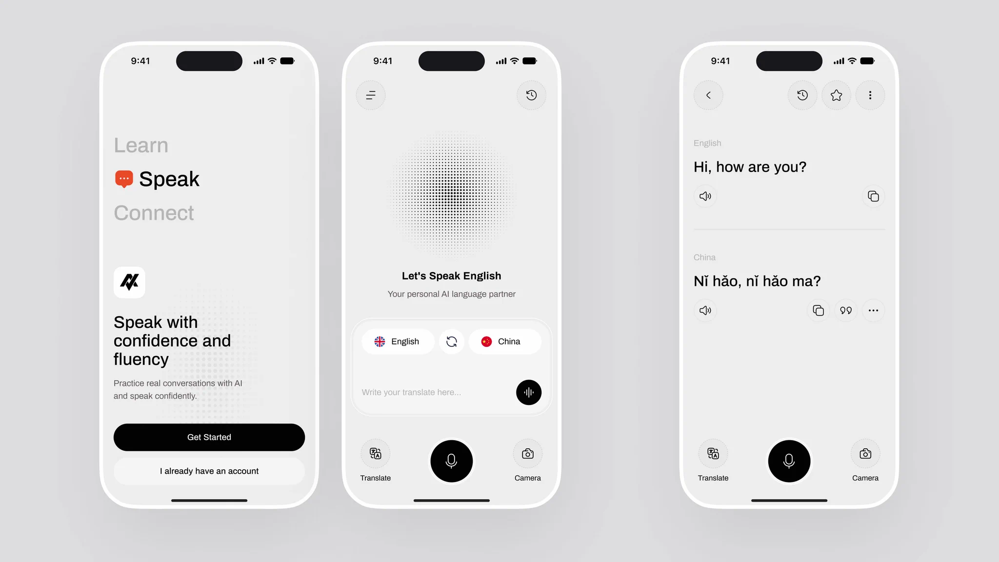Farhan — Design Engineer on X: 