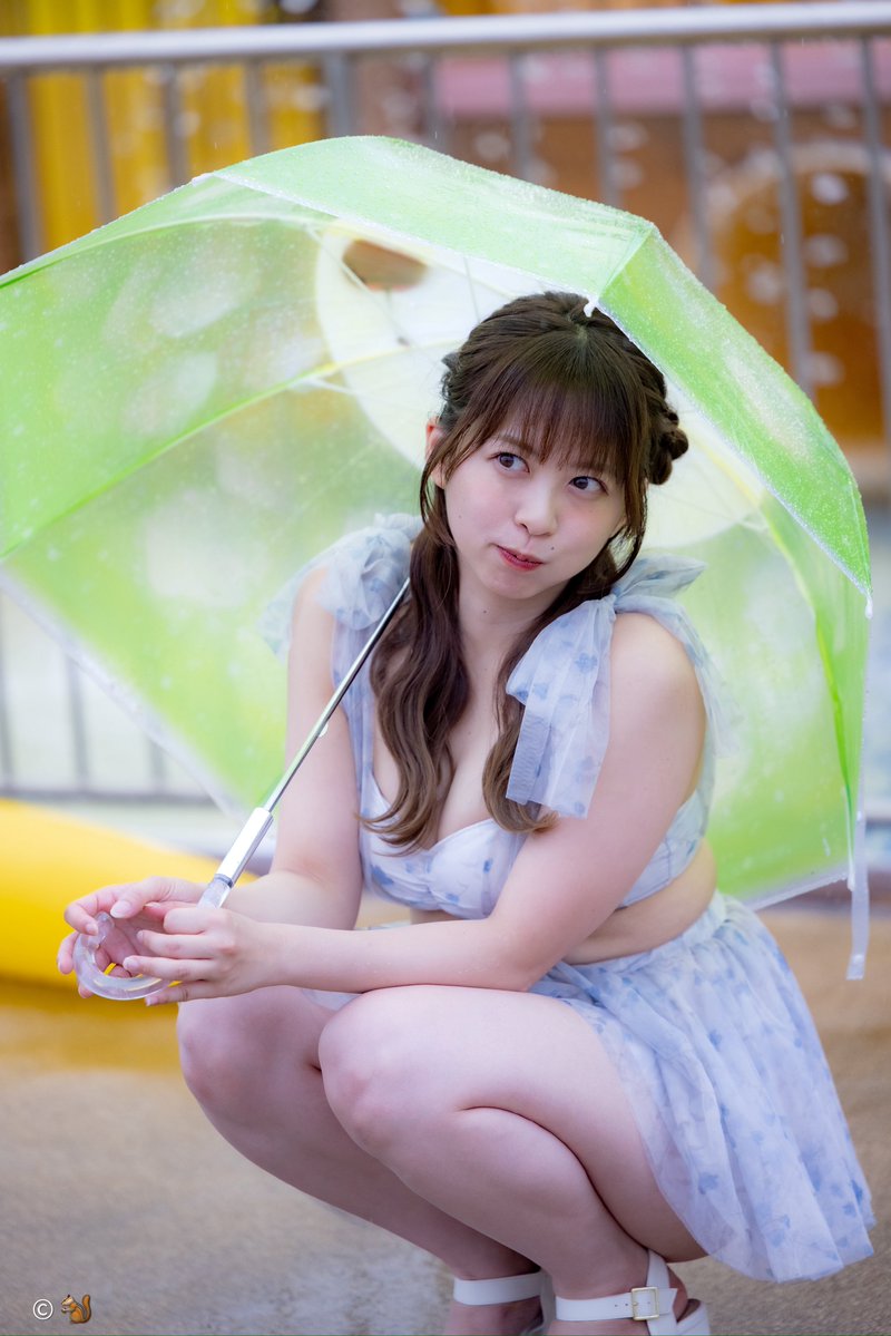 misaki_riochan's tweet photo. 2026.09.29
近代麻雀水着祭2026  3部

横尾 莉緒(@Yokoosan_ )

#横尾莉緒
 #近代麻雀水着祭2026
 #いかなきゃキンマー https://t.co/CnRiQQfxIO