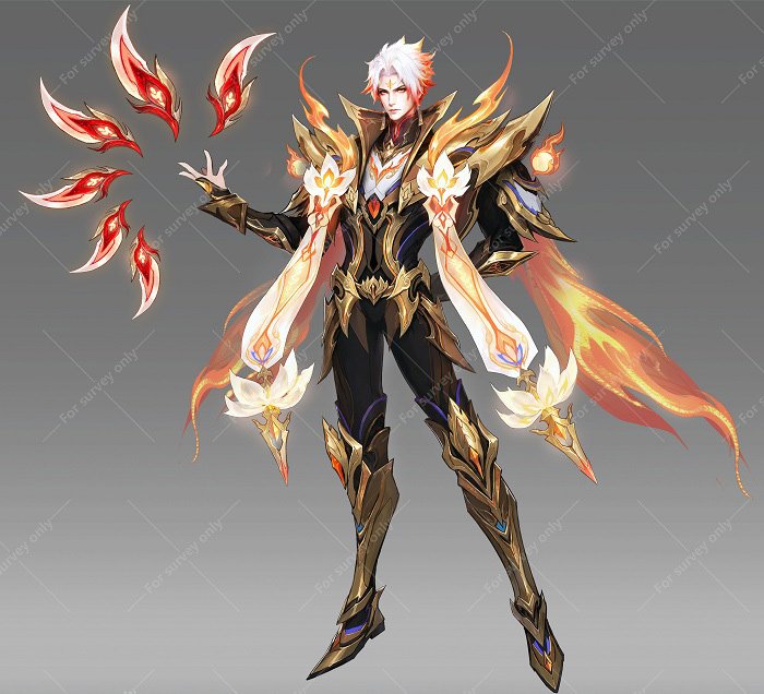 Txtmlbb_'s tweet photo. aamon new skin survey

suka yang mana? https://t.co/VJwEdGvDeo