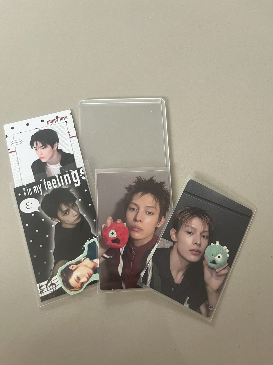 cherienaZq tweet picture