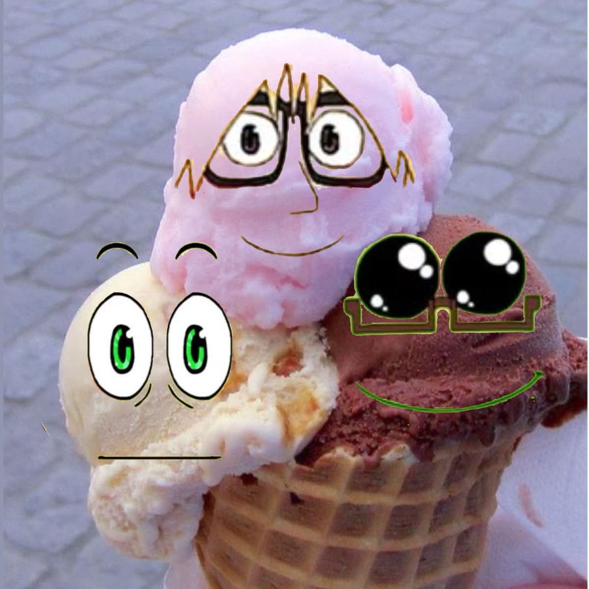 4waffz's tweet photo. I like this image so much https://t.co/pWgxOhZyTW