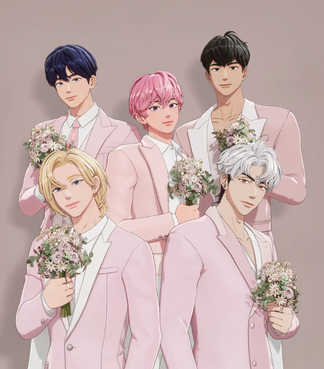 jung_zhsks1043's tweet photo. #2026MAMAVOTE #PLAVE https://t.co/3sCQ4GBbOR