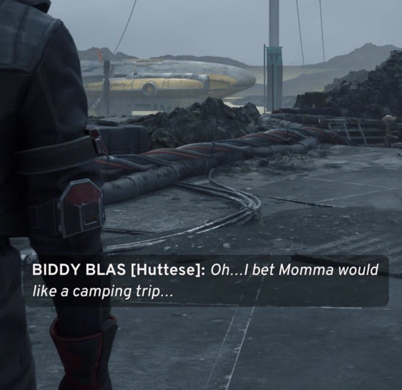 blodhundur's tweet photo. HES RACING FOR HIS MOMMAAAAAAAA Biddy Blas I would die for you https://t.co/W6PFKiSJ5S