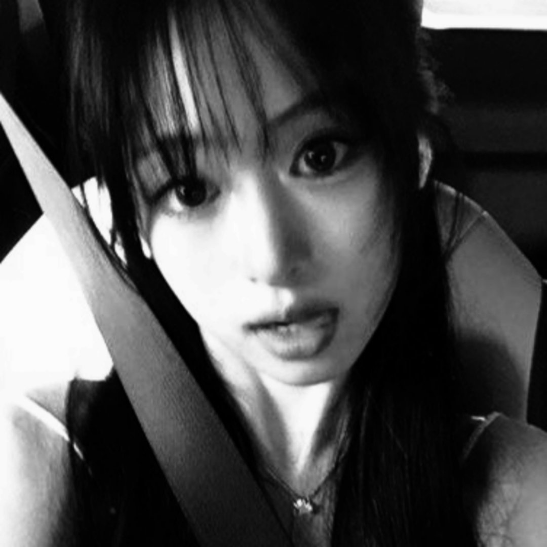 satineruins's tweet photo. ⠀ 
⚲   |   𝗝𝗮𝗸𝗮𝗿𝘁𝗮 𝗜𝗻𝘁𝗲𝗿𝗰𝘂𝗹𝘁𝘂𝗿𝗮𝗹 𝗦𝗰𝗵𝗼𝗼𝗹.
Wed, Oct 14   |   14:45 PM (GMT+7).

Came back a little early, so I thought I’d pick Ate up from school today. ✌🏻
⠀ https://t.co/epILk3g7ac