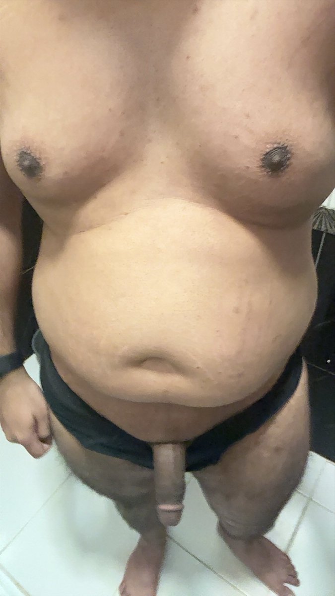 Loverxqtj's tweet photo. Suck my dick or my boobs, the dealer choice! 
تمص ولا ترضع؟ انت اللي تختار! https://t.co/T9ugaynviZ