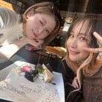 Photo by 増井みお. Mio. (@miomasui)