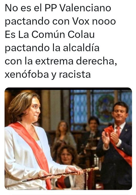 puigfalconer's tweet photo. Tot per la MENJADORA!!!!
🐀 https://t.co/AGBKvqa7GV