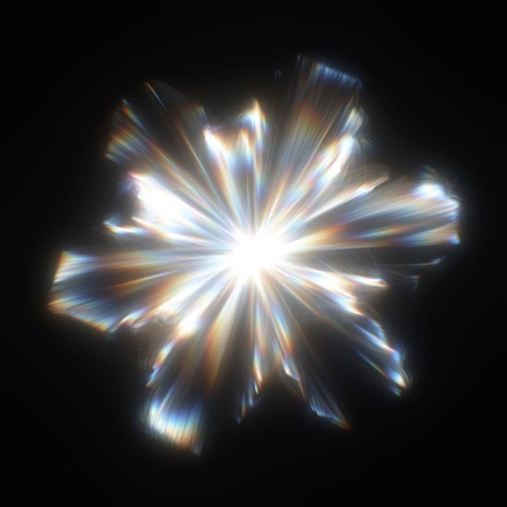 somethingcloude tweet picture