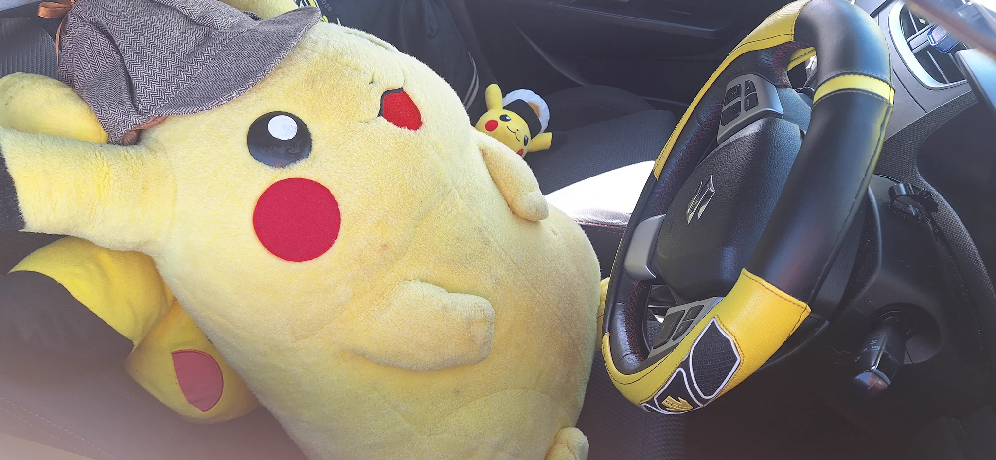 🐥ིྀ ぴよ 🧸ིྀ on X: 