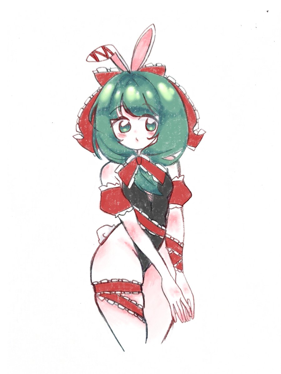 jewelgem_touhou's tweet photo. #커미션 #RT 
커미션 개장했습니다!!! 머리에서 무릎까지 간단채색 커미션이며
원가 2.0 샘플할인 1.7 기간 2주 정도 입니다! 원하는 금액이 채워지면 RT 한분 무료로 그려드립니다!

https://t.co/4RL3kcSVRE https://t.co/yAJz4ihpUo