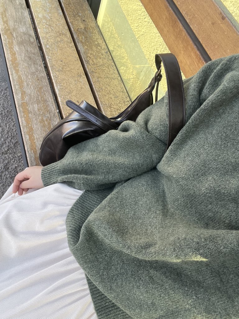 D_axOn0's tweet photo. 본격 말차라떼룩 https://t.co/gGQD8ZToeE