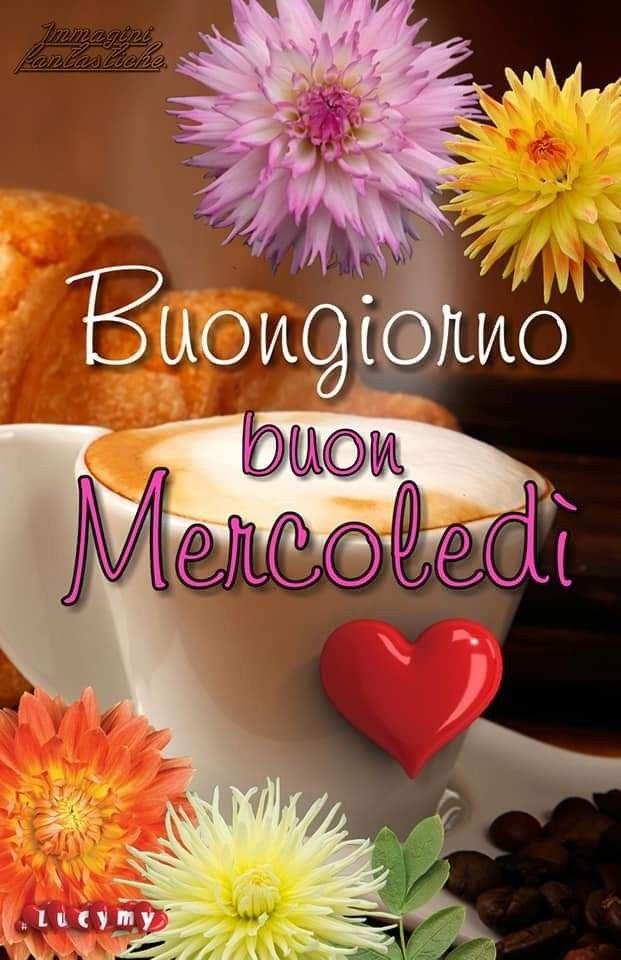 Alfred58fse's tweet photo. @Violetta_2021 Una bella giornata a te Violetta 🌅💐🍀❤️😘👋 https://t.co/u11tj1kqtI