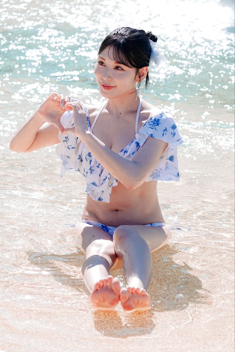 714Kyoto's tweet photo. 近代麻雀水着祭2026 🇯🇵
2026.10.01

金松季歩ちゃん (@kiho_kanematsu)
※事務所掲載許可済

#金松季歩
#近代麻雀水着祭2026
#いかなきゃキンマー https://t.co/WmujY0NdMO