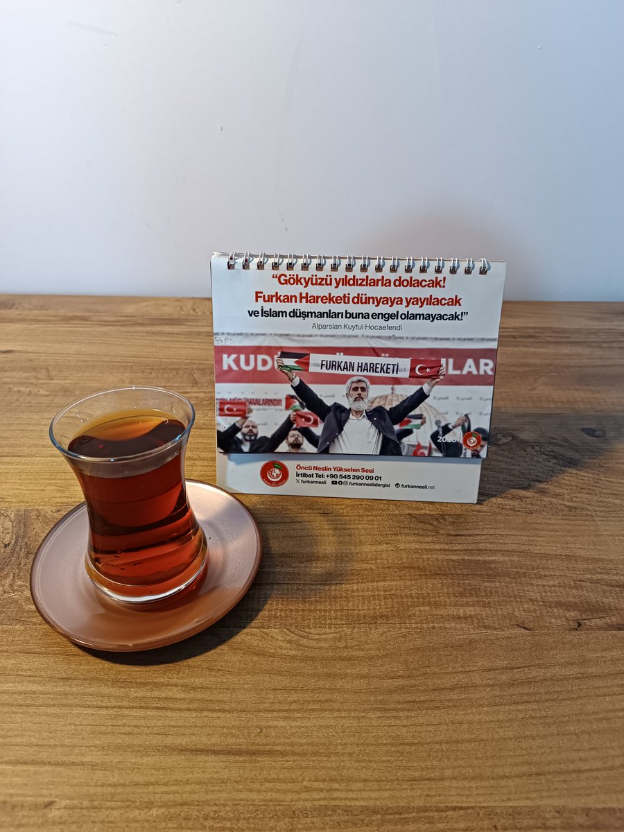 teperahmet's tweet photo. Fikirlere kurşun işlemez. Fikirleri  ve gönülleri kontrol edemezsiniz. Siz ancak size verilen o kısa bir mühlet içerisinde kendi başınıza oyalanır durursunuz. 
İslami hareket elbet engellenemeyecek ve Allah (c.c.) elbet nurunu tamamlayacaktır. 

#GönüllerBirOlsun https://t.co/AMqosZ6Rrg
