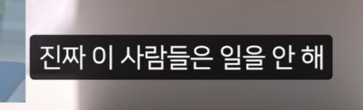 ddbddbq's tweet photo. 후... 하루종일 백도어 백도어 
이놈의 백도어

월루도 이런 월루가 없네 

아 이제 진짜 일 좀 하자 정신차려라 https://t.co/s8zdfTOoTs
