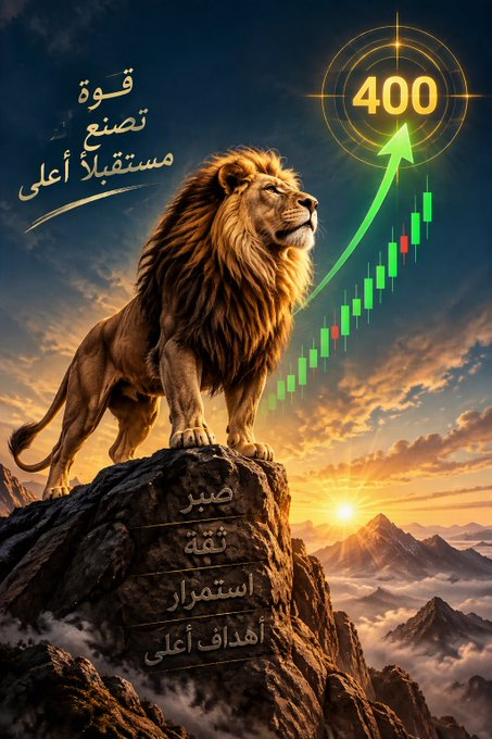 Alex_Massey1's tweet photo. #عالم_المال
طريق النجاح والوصول الى القمه .
تابع الطريق جيدا لتعرف طريق القمة. https://t.co/g0ELsKMikY