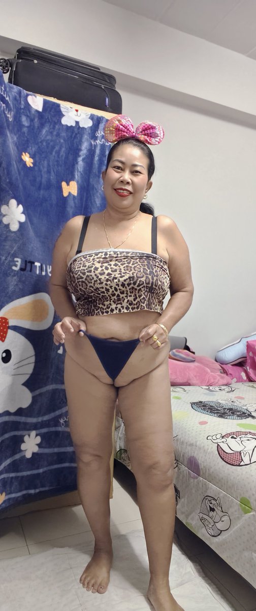 Suchada873365's tweet photo. สนใจโปรจะหมดแล้วนะคะ 2 ใบแดงเข้ากลุ่มค่ะคงจะหมดแล้วค่ะวันสุดท้ายแล้วค่ะส่งไม่ได้ค่ะ https://t.co/ptubaMhHmc