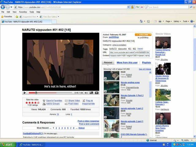 alvinlaurentt's tweet photo. ga usah lah bilang orang lain karbit kalo belom ngerasain nonton anime di youtube 1 episode kebagi 3-8 part https://t.co/qfsa9T3Z1P