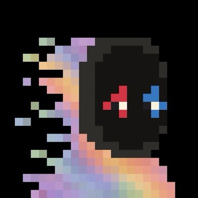 ZkPyro tweet picture