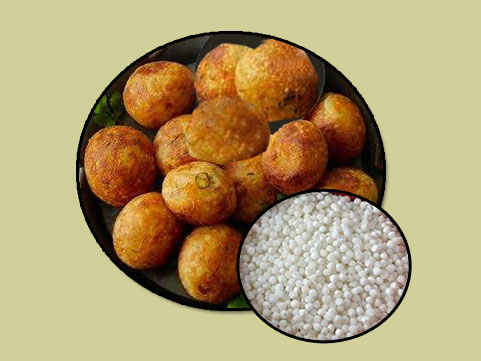 chitralekhamag's tweet photo. (સ્વાદ-લાજવાબ... Cooking Tips)
શેકેલા સાબુદાણાના ત્વરિત વડા
https://t.co/c8i9jUE7eb
શેકેલા સાબુદાણાના ત્વરિત બનતા આ વડા સ્વાદિષ્ટ પણ બને છે.
વધુ કૂકિંગ ટિપ્સ વાંચવા માટે ક્લિક...
https://t.co/DM4bETRngB
#chitralekha #CookingTips #InstantRoastedSagoVada #GujaratiRecipe https://t.co/loTLGV7Qdk