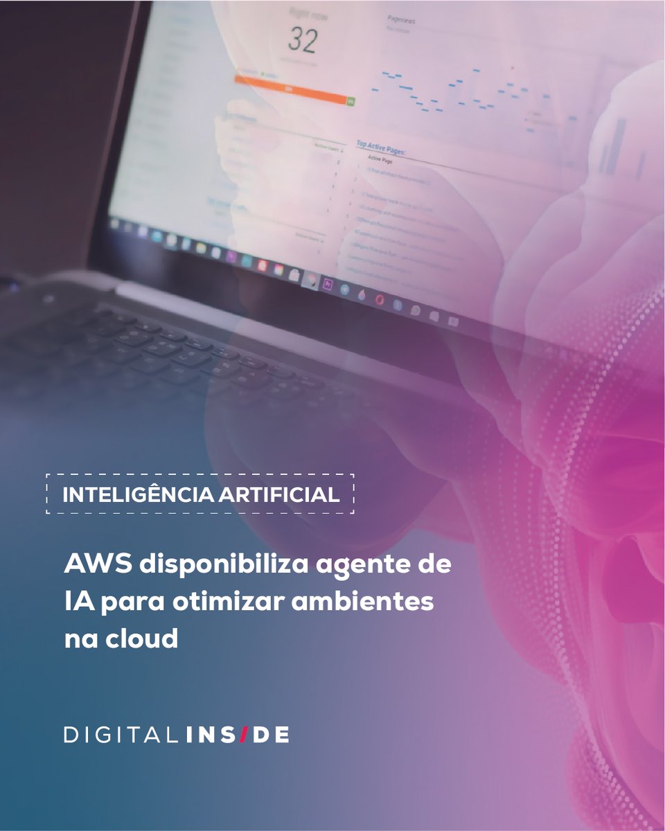 digitalinsidept tweet picture