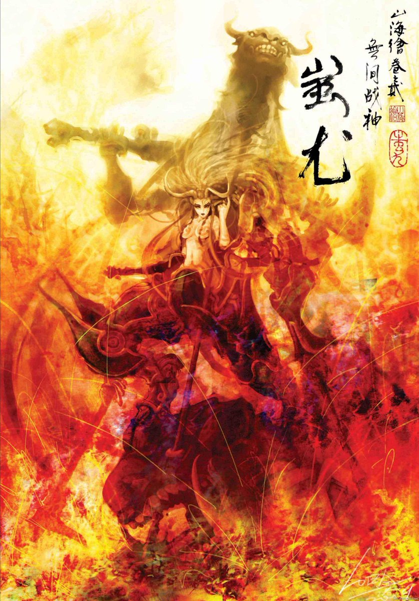 Llltth3bk9's tweet photo. [穴祭りの日、特別な瞬間をつかもう。] https://t.co/Wj0WPu7vuM