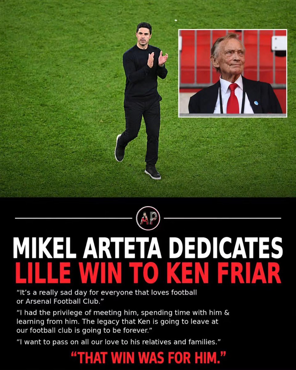 cellrosports's tweet photo. That one was for you Ken, RIP 🥀🕊️ https://t.co/DL8k5N8ye4