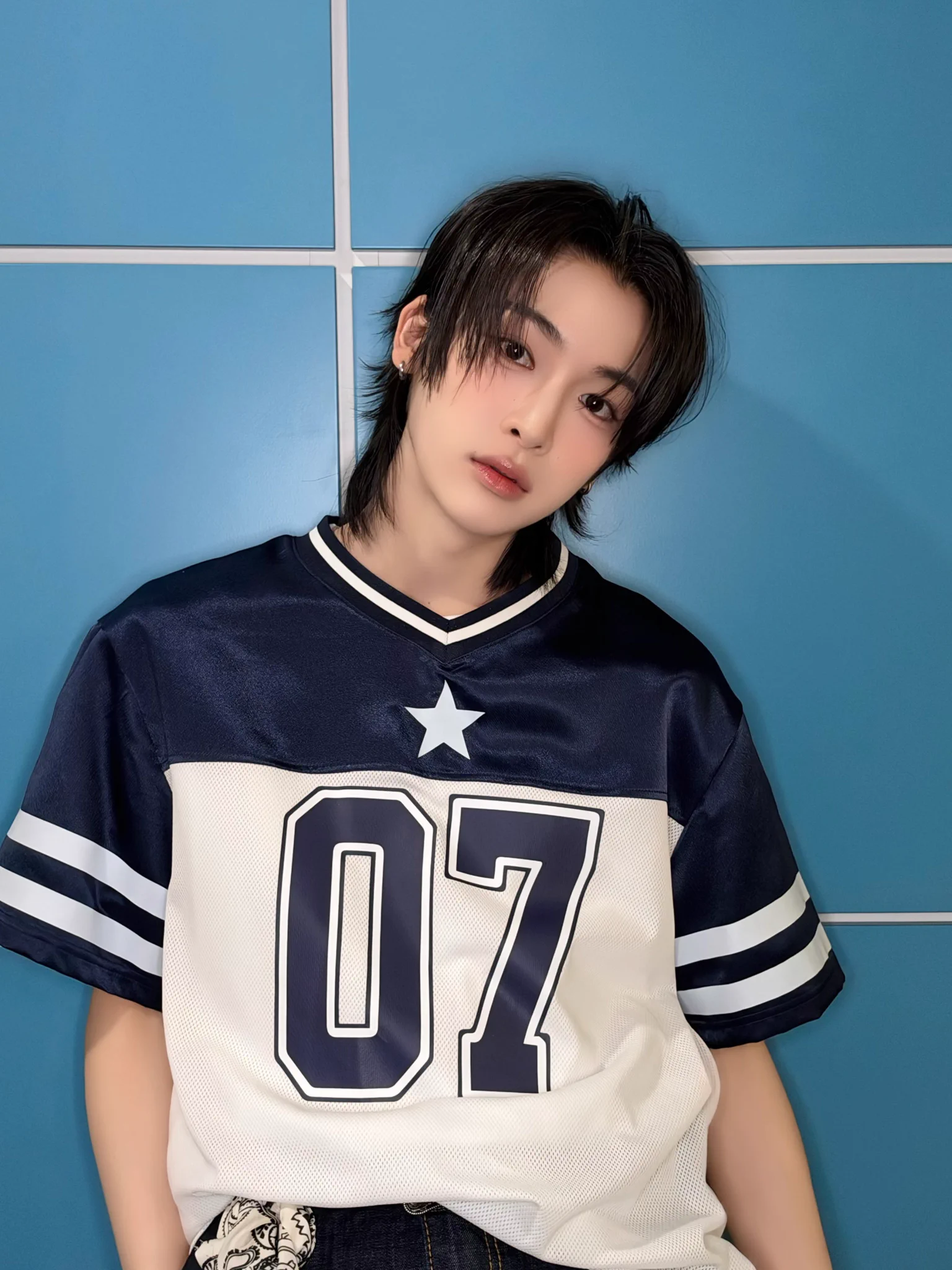 KO1KEYZ (コイキーズ) (@KO1KEYZofficial) / X