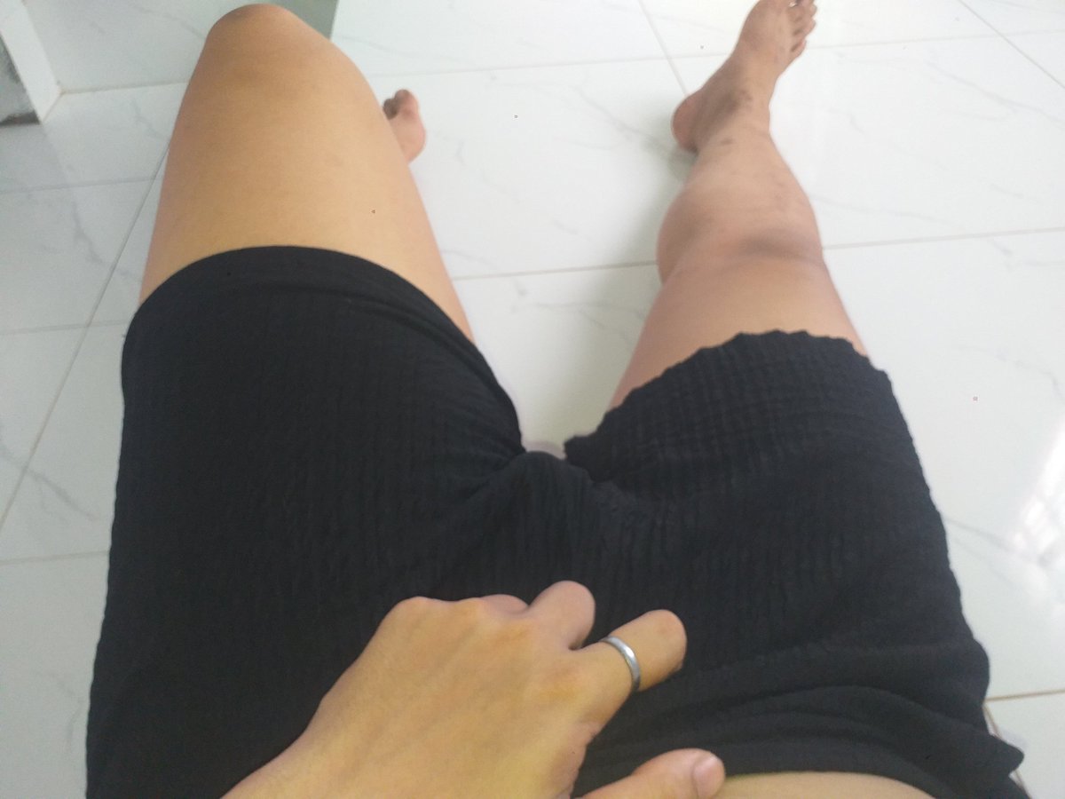 Baocubu2004's tweet photo. em mê gì ??? https://t.co/g6OXwSwM1V