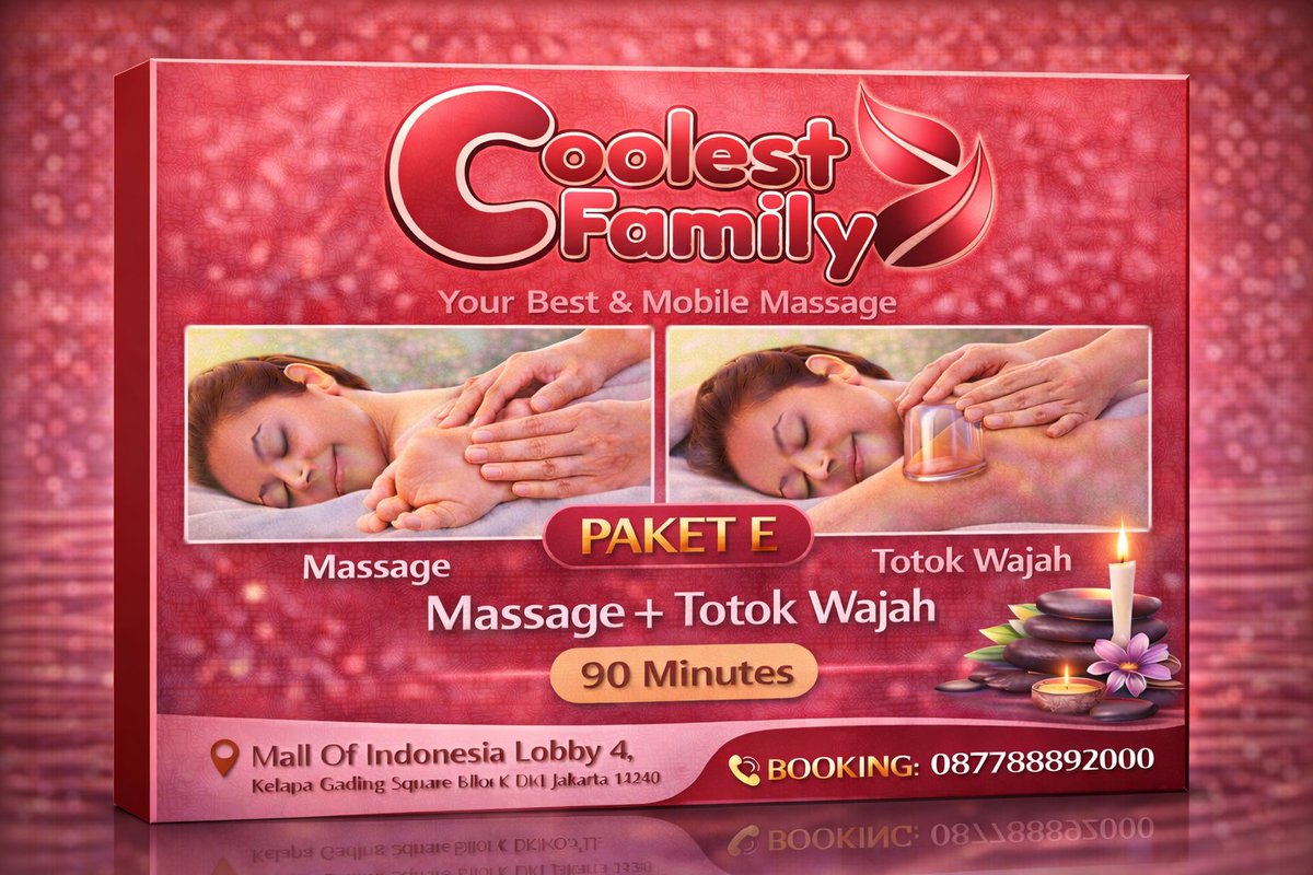 CoolestMassage's tweet photo. https://t.co/KAP8SB5ovT