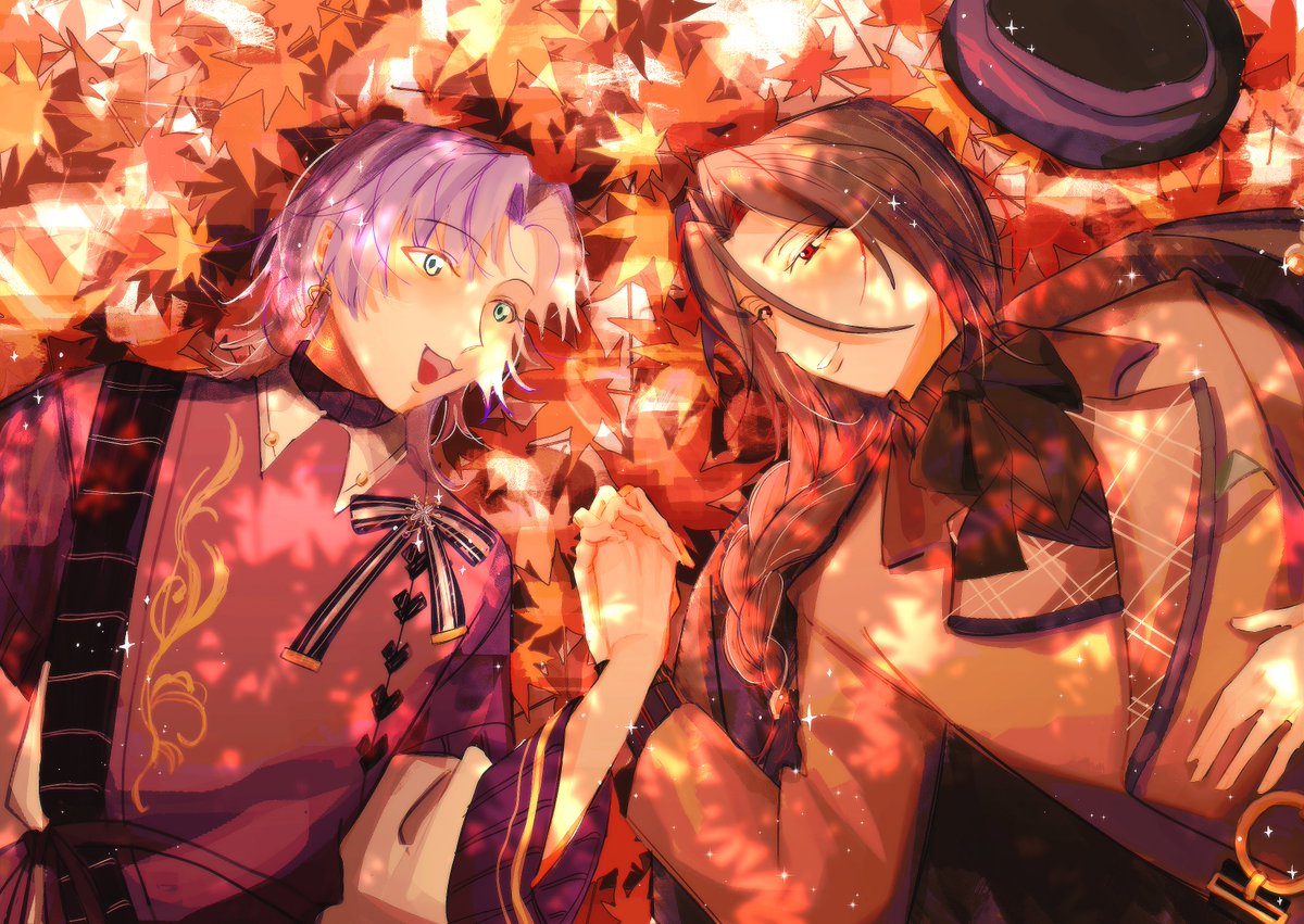 kenja_Min's tweet photo. ムルシャイ https://t.co/PvFxFfqQOC