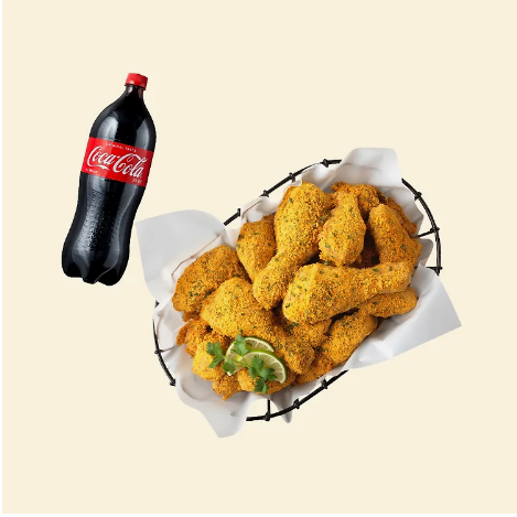 standin_asm's tweet photo. #RT이벤트 #RT추첨
#RT 이벤트 🍗 뿌링클 콤보 증정!

완성은 작가가,
시작점은 Standin이.

러프는 그렸는데, 맞는 포즈를 찾느라 막막했다면?
러프와 가까운 3D 포즈를 찾고, 클립스튜디오에서 이어 그려보세요 ✍️

오픈베타 사전 등록하고 1개월 무료 이용권 받아보세요.
https://t.co/FoQOW3vWUv https://t.co/KH1iCFb5iT