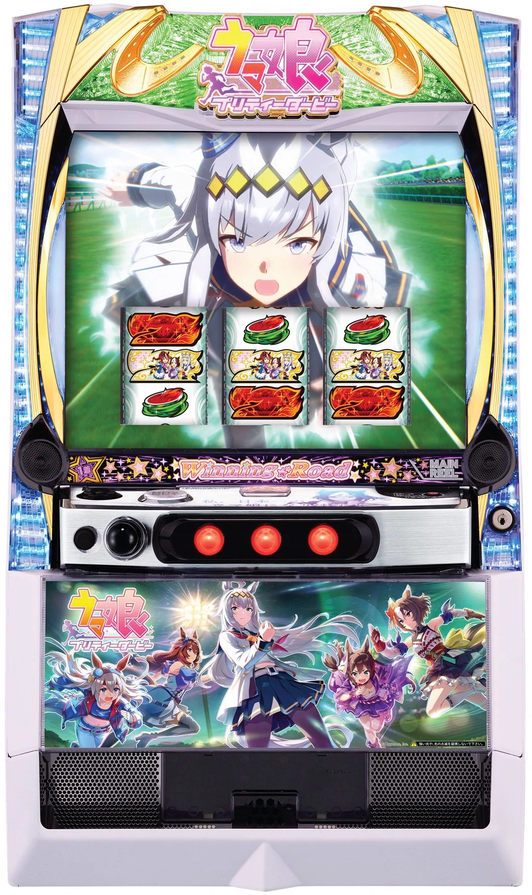 ふーたろ on X: 