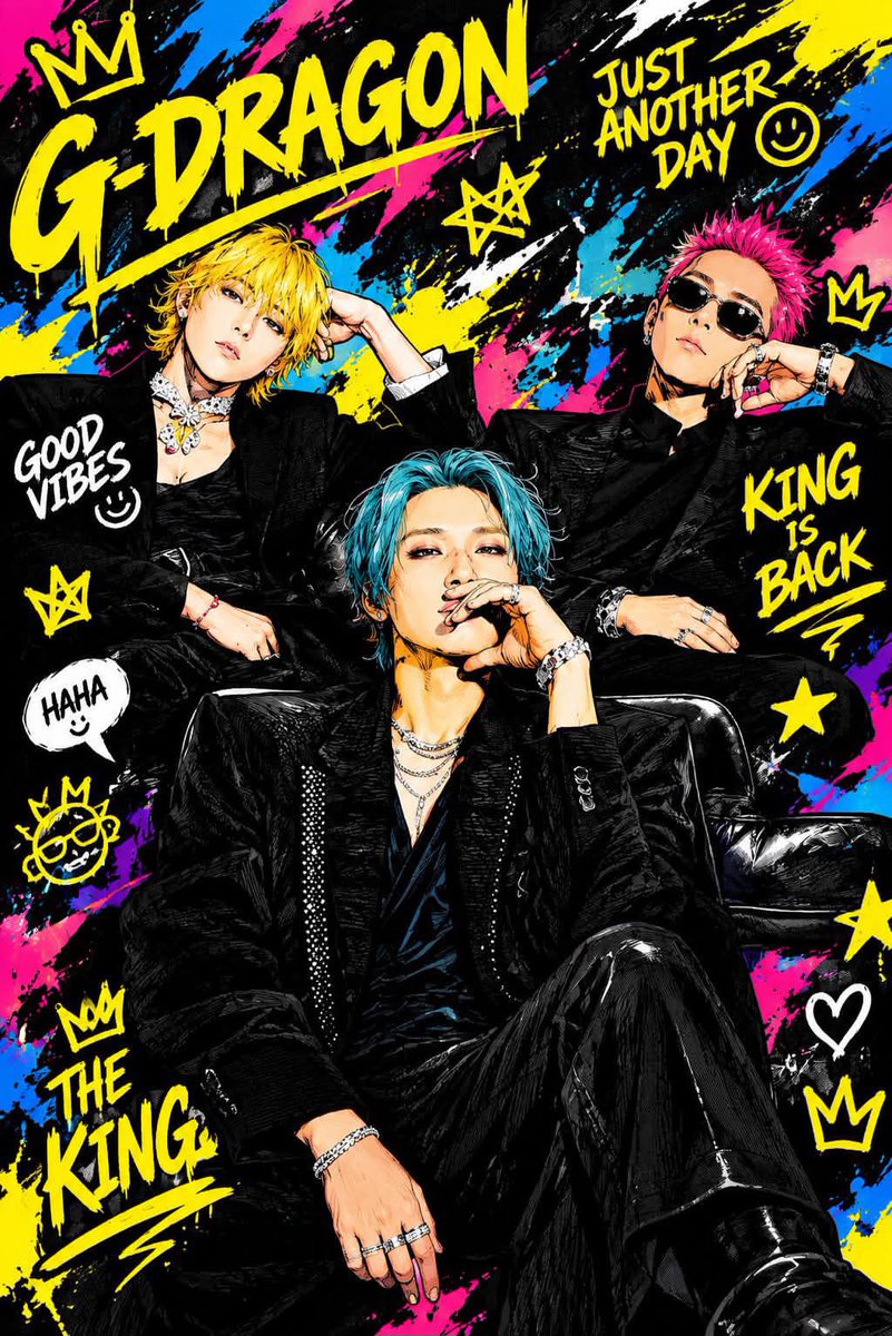 Ditamaria88's tweet photo. #2026MAMAVOTE #BIGBANG https://t.co/W7fQM2liJ7