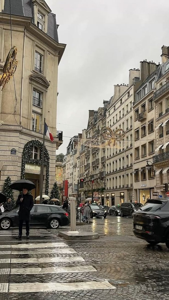 earthviewss1's tweet photo. Paris, France 🇫🇷 https://t.co/cnZUCwocee