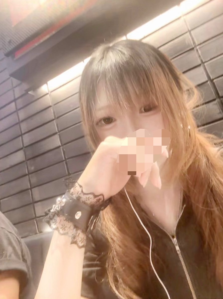 dioreiii's tweet photo. ㅜ  ㅅ  ㅜ https://t.co/9OpRoc9rDm