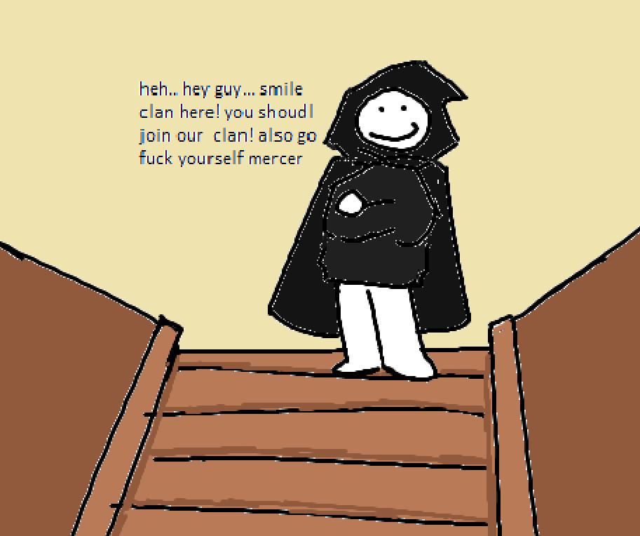 TEARFULMASK tweet picture