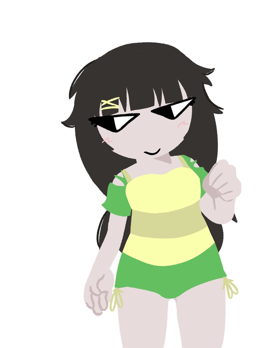 Neviorsnowy's tweet photo. #artmoots #art #oc #ocs #artism #artist #indieshow #indieanimation #indieartist #snowycomiccollege https://t.co/vMO9kDilmY