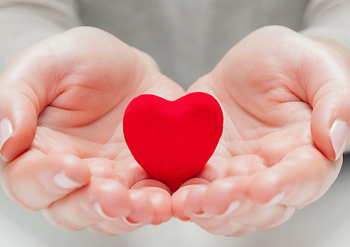 BromleyWell's tweet photo. Sat 17th Oct join us at a special event for local residents on "Understanding Cholesterol"

Thanks @heartukcharity for inviting us

Free to register: https://t.co/aSBY7T2RWk

Hope to see you - come say hi!

#Beckenham #hearthealth #cholesterol #healthsupport #communityevent https://t.co/zjO6AM1lQ6