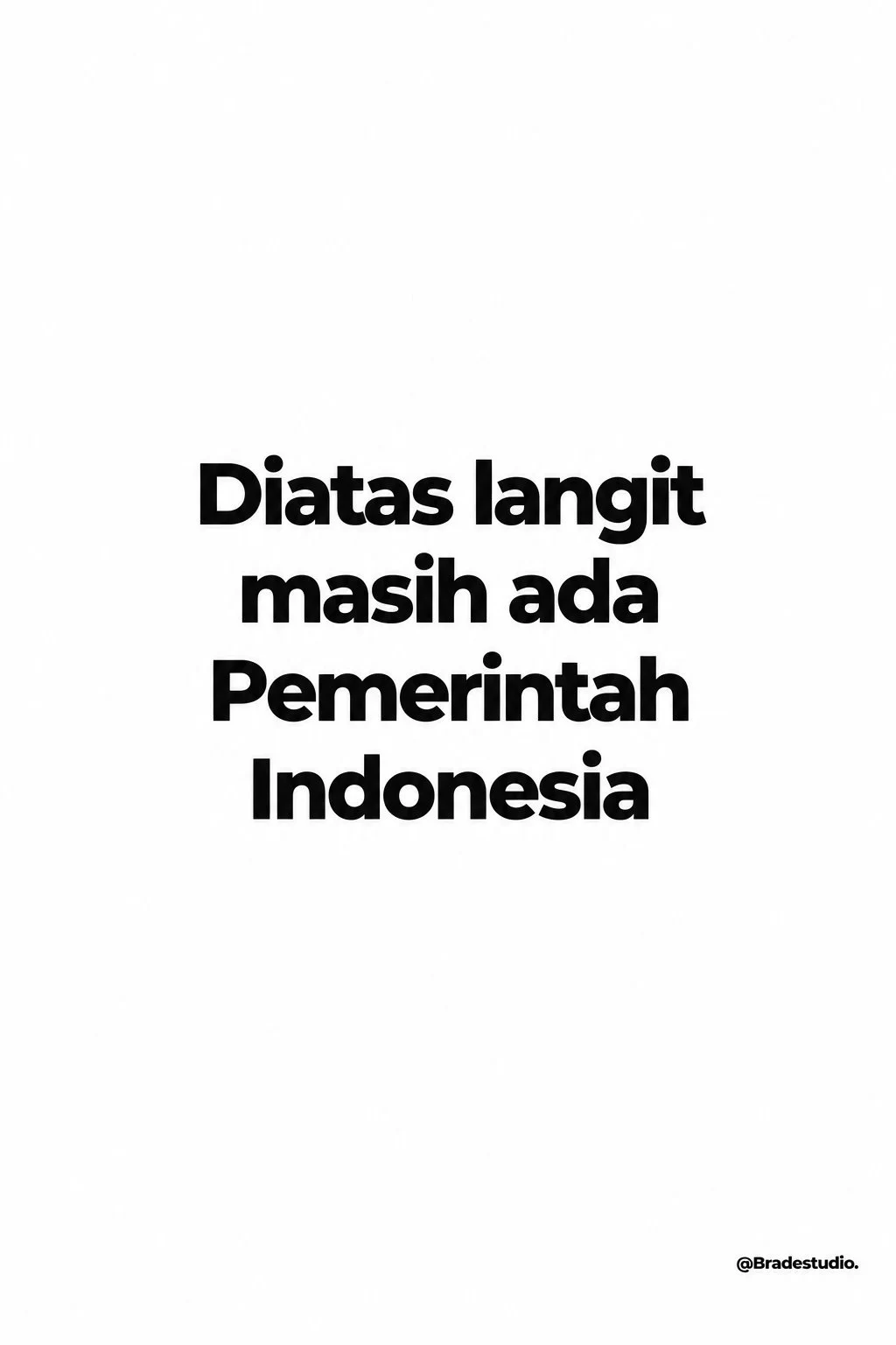 Recehin Aja on X: 