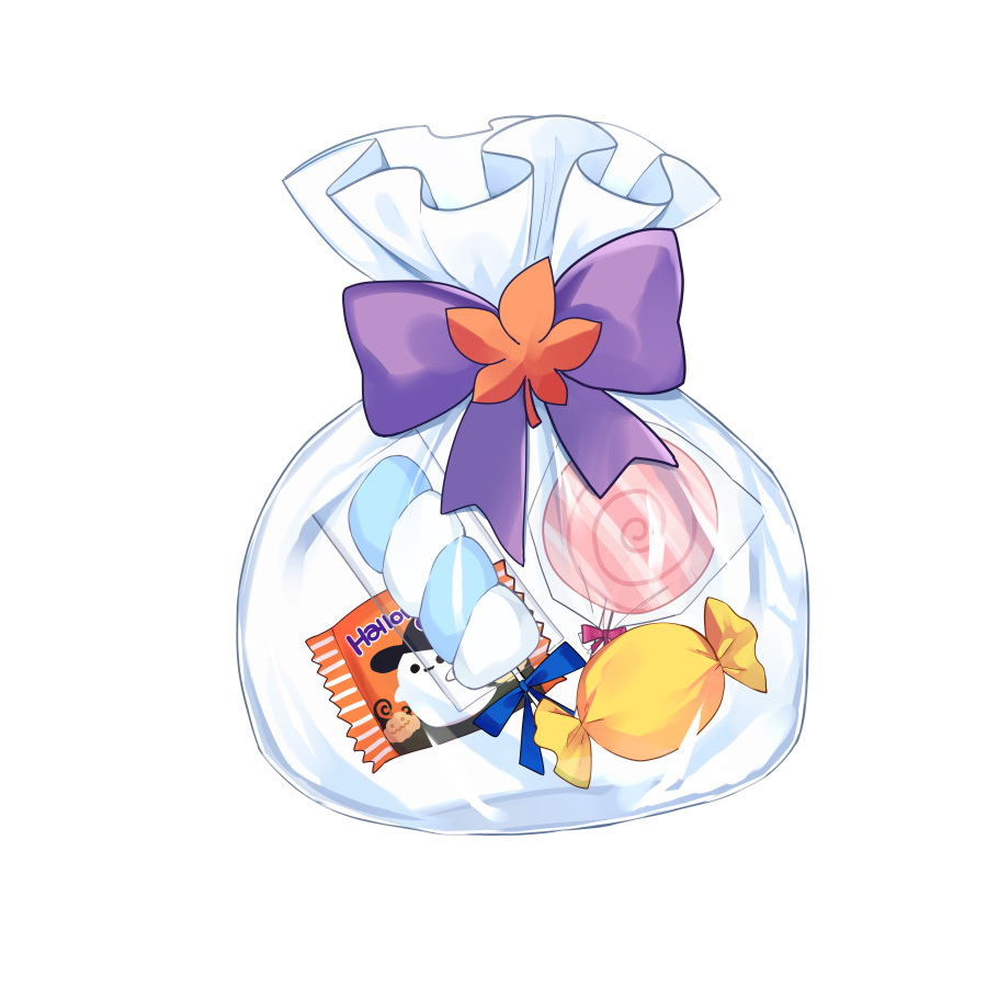 iriam_labo's tweet photo. ╋━🎃#IRIAMハロウィン 素材配布👻━╋
✧ ････ ━━━━━━━━━━━━ ････ ✧

お菓子でいっぱいの
あまーいハロウィンを楽しんでね🥨✨

🤍いいね＆RP🔁で使用OK❕

#IRIAM素材  #Vtuber素材 https://t.co/8LXZ2RtOIs