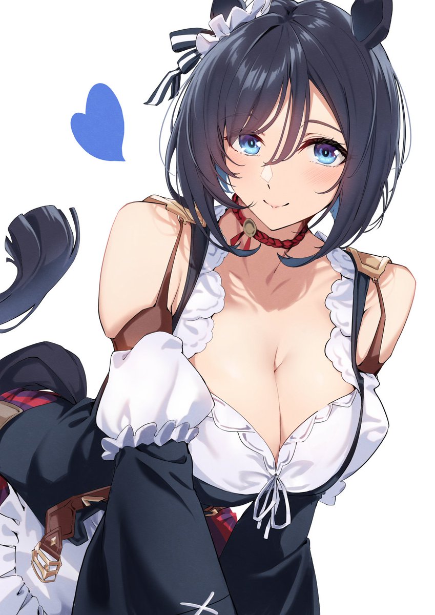 K_liroi's tweet photo. 昨日のフラッシュのおまけ差分 https://t.co/1kLb9plvAs