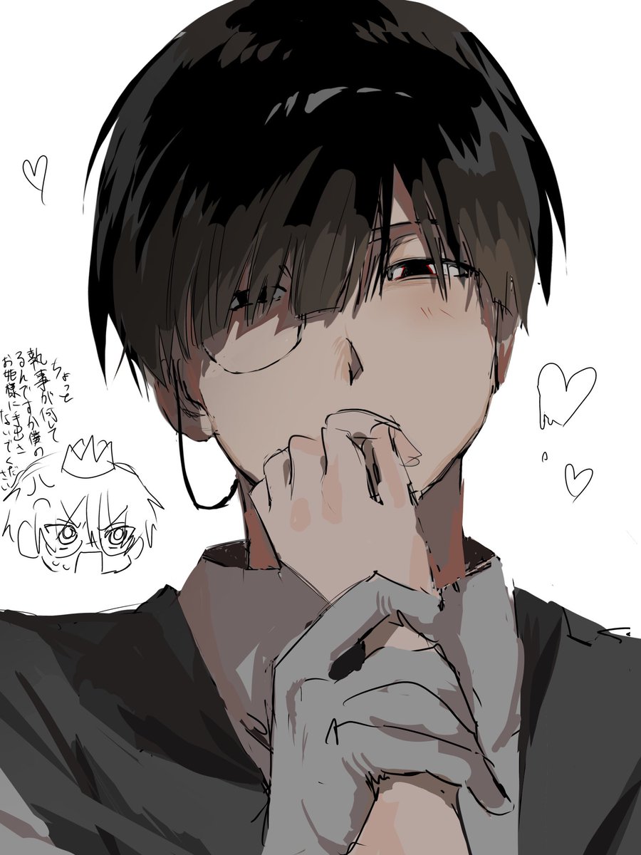 112uqc_l's tweet photo. #ぎなさんに描いたよ https://t.co/hyKw7JUggX